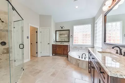 15318 Mustang Valley Circle, Cypress, TX 77429 - Photo 25