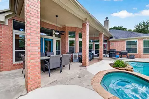 15318 Mustang Valley Cir, Cypress, TX 77429 - Photo 37