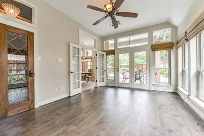 15318 Mustang Valley Circle, Cypress, TX 77429 - Photo 17