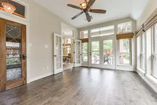 15318 Mustang Valley Cir, Cypress, TX 77429 - Photo 17