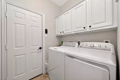 15318 Mustang Valley Circle, Cypress, TX 77429 - Photo 39