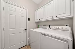 15318 Mustang Valley Cir, Cypress, TX 77429 - Photo 39