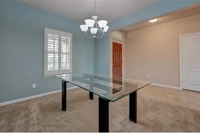 18211 Cimmaron Oak Lane, Richmond, TX 77407 - Photo 3