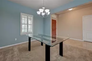 18211 Cimmaron Oak Ln, Richmond, TX 77407 - Photo 3