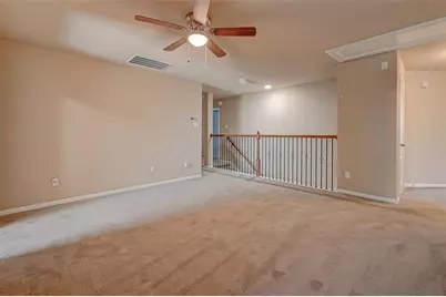 18211 Cimmaron Oak Lane, Richmond, TX 77407 - Photo 11