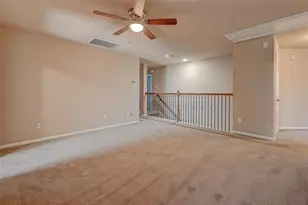 18211 Cimmaron Oak Ln, Richmond, TX 77407 - Photo 11