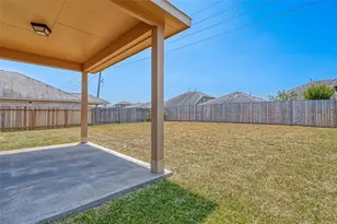 18211 Cimmaron Oak Ln, Richmond, TX 77407 - Photo 13