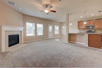 18211 Cimmaron Oak Lane, Richmond, TX 77407 - Photo 5