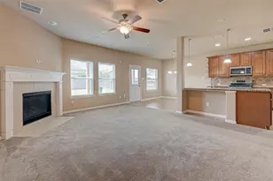 18211 Cimmaron Oak Ln, Richmond, TX 77407 - Photo 5
