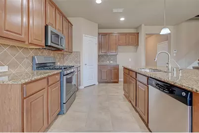 18211 Cimmaron Oak Lane, Richmond, TX 77407 - Photo 7