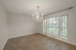 126 Shadow Wood Dr, Sugar Land, TX 77498 - Photo 17
