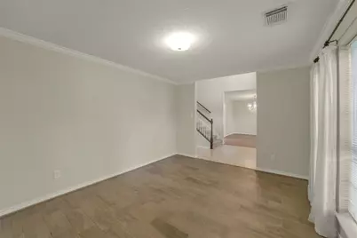 126 Shadow Wood Drive, Sugar Land, TX 77498 - Photo 21