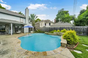 126 Shadow Wood Dr, Sugar Land, TX 77498 - Photo 39