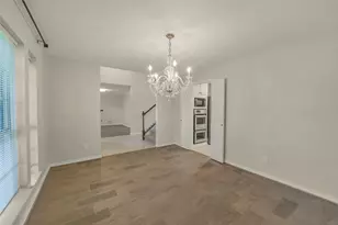 126 Shadow Wood Dr, Sugar Land, TX 77498 - Photo 15
