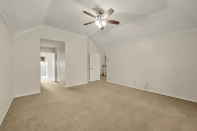 126 Shadow Wood Drive, Sugar Land, TX 77498 - Photo 23