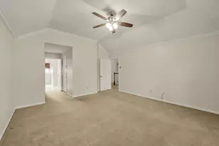126 Shadow Wood Dr, Sugar Land, TX 77498 - Photo 23