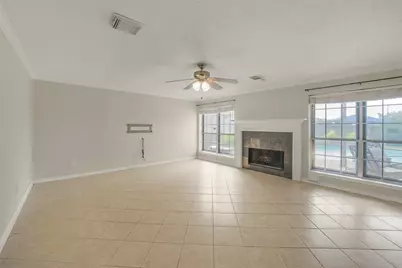 126 Shadow Wood Drive, Sugar Land, TX 77498 - Photo 5