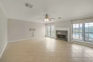 126 Shadow Wood Dr, Sugar Land, TX 77498 - Photo 5