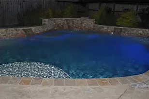 126 Shadow Wood Dr, Sugar Land, TX 77498 - Photo 47