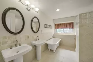 126 Shadow Wood Dr, Sugar Land, TX 77498 - Photo 25