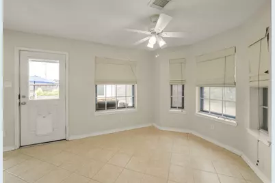 126 Shadow Wood Drive, Sugar Land, TX 77498 - Photo 13