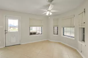 126 Shadow Wood Dr, Sugar Land, TX 77498 - Photo 13