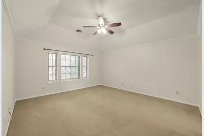 126 Shadow Wood Drive, Sugar Land, TX 77498 - Photo 31