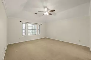 126 Shadow Wood Dr, Sugar Land, TX 77498 - Photo 31