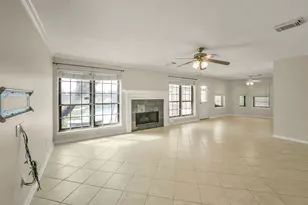 126 Shadow Wood Dr, Sugar Land, TX 77498 - Photo 9