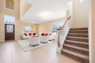 28618 Cranford Sage Ln, Katy, TX 77494 - Photo 9
