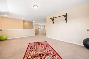 28618 Cranford Sage Ln, Katy, TX 77494 - Photo 13