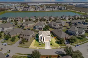 28618 Cranford Sage Ln, Katy, TX 77494 - Photo 23