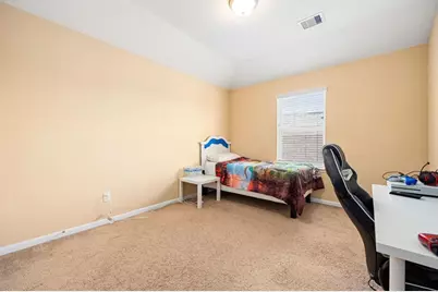 28618 Cranford Sage Lane, Katy, TX 77494 - Photo 15