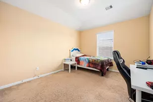 28618 Cranford Sage Ln, Katy, TX 77494 - Photo 15