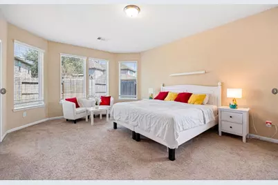 28618 Cranford Sage Lane, Katy, TX 77494 - Photo 11