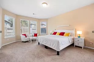 28618 Cranford Sage Ln, Katy, TX 77494 - Photo 11