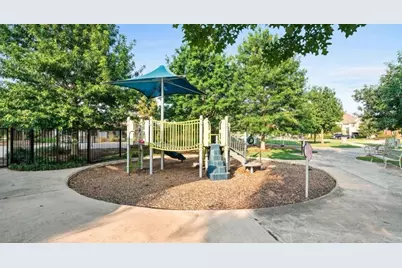 28618 Cranford Sage Lane, Katy, TX 77494 - Photo 25