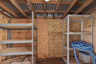 5201 Cunningham Dr, Pearland, TX 77581 - Photo 33