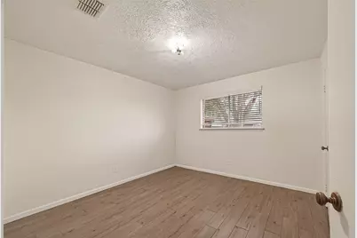 5201 Cunningham Drive, Pearland, TX 77581 - Photo 27