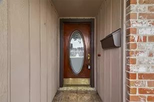 5201 Cunningham Dr, Pearland, TX 77581 - Photo 5