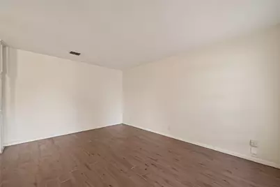 5201 Cunningham Drive, Pearland, TX 77581 - Photo 9