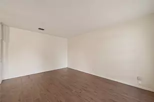 5201 Cunningham Dr, Pearland, TX 77581 - Photo 9