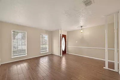 5201 Cunningham Drive, Pearland, TX 77581 - Photo 7