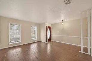 5201 Cunningham Dr, Pearland, TX 77581 - Photo 7