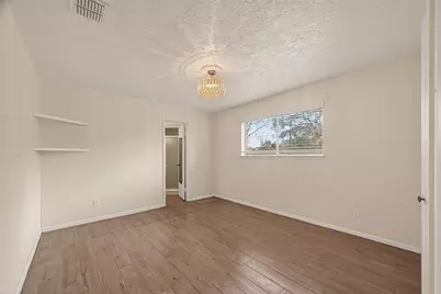 5201 Cunningham Drive, Pearland, TX 77581 - Photo 23