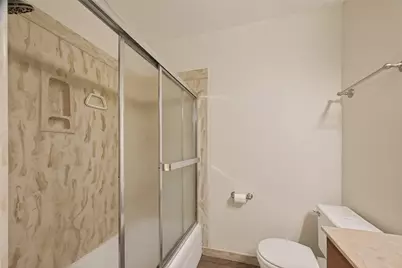 5201 Cunningham Drive, Pearland, TX 77581 - Photo 31