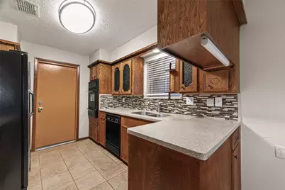 5201 Cunningham Drive, Pearland, TX 77581 - Photo 17