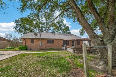 5201 Cunningham Drive, Pearland, TX 77581 - Photo 39