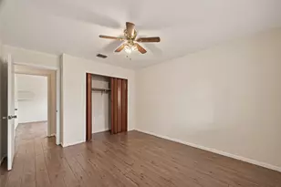 5201 Cunningham Dr, Pearland, TX 77581 - Photo 21