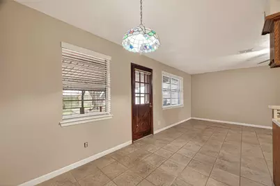 5201 Cunningham Drive, Pearland, TX 77581 - Photo 15